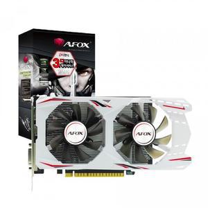 DK AFOX 지포스 GTX1050 Ti H7 D5 4GB 디앤디컴