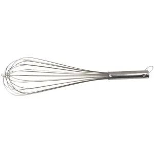 (소소 290mm) 쿨샵 주방조리도구 짧은손잡이 스텐레스 거품기/손/제빵/베이/킹/주방/반죽/식당용/주방용/계