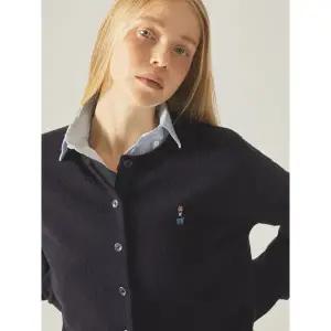 [후아유](대전신세계)Steve R-neck Cardigan WHCKF1121F