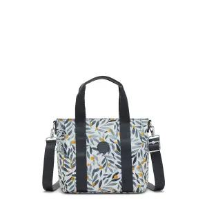 [정상가 138,000원]_ 토트백 여행가방 아세니 미니 KMBBT02 OTRT
