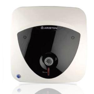 [아리스톤]_전기온수기 ANDIRIS LUX15(하향식)/15L/1.5KW