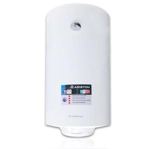 [아리스톤]_전기온수기 PRO R 80L(하향식)/80L/2.5KW
