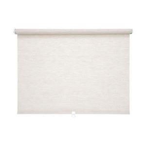 이케아 SANDVEDEL 산드베델 롤러블라인드 140x195cm/반투명커튼/가림막커튼