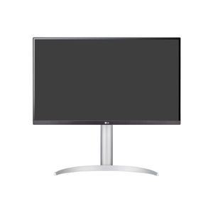 LG 모니터 27UP850K 무료배송 현대