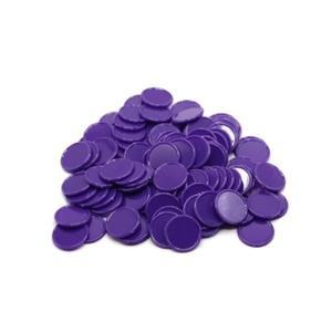 코인 ARI 보라 무게추 H0453 Purple 아리랑과학 100개 (WFGILDN)