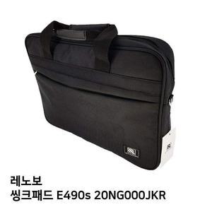 [JH30NQTQ_51]S.레노보 씽크패드 20NG000JKR노트북가방