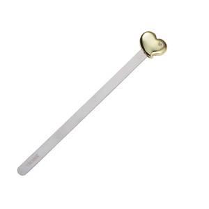 [기타]독일 브랜드 트로이카 BOOKMARK HEART 북마크(BKM28/GO)