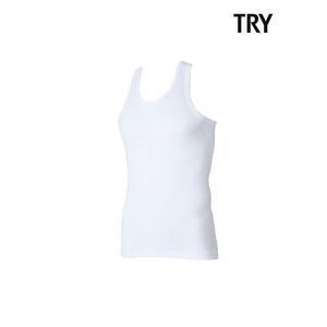 [TRY]남성 백수 실켓 런닝_P346462506