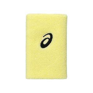 아식스 리스트 밴드 롱 3043A121750 스포츠 아대 손목밴드