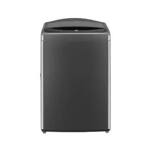 LG 통돌이 세탁기 19kg 미드블랙 T19MX8 무료배송/LG물류직접배송