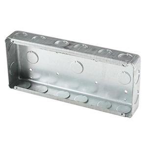 [셀러허브 패션][JHQSY1PZ_51AA]BOX 3개용 44MM 몸체만 낱개판매 GWM