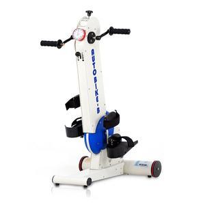 [종로의료기]새한 국내생산 재활운동기구 AUTOBIKE-B 상하지운동기 재활치료