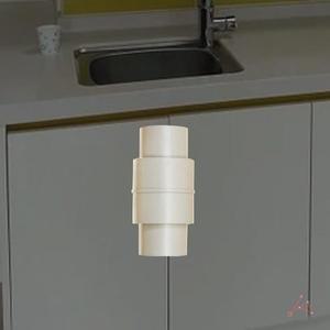 [기타]씽크호수 연결 30mm 일자 진공포장 4238 (WFGZ232)