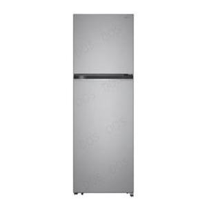 LG 일반냉장고 317L 퓨어(실버) 미세자동정온 1등급 최신형-New