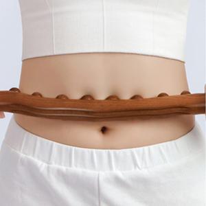 탠시 군살분해마사지봉