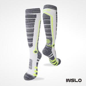 인슬로 스키보드 프리미엄 방한양말 DH1280
