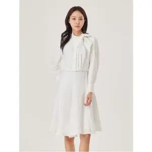 [조이너스]로맨틱블룸단추원피스_JACU4-WOP160