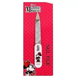 미니마우스야스리-W707334