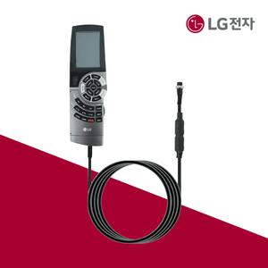 LG전자 정품 안마의자 리모컨 BM400RIR (BM400RIR) 제품용