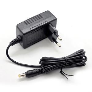 안전사 DC 29.4V 970mA 리튬 이온 충전기 30V 500mA  무선 진공 청소기 호환 충전 어댑터