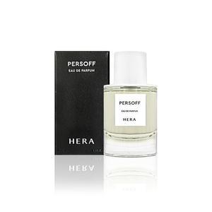 [헤라] 헤라 페르소프 오 데 퍼퓸 40ml (남여공용 )