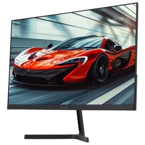 [창립19년행사] 비트엠 Newsync BG2499F IPS200 게이밍 24인치 모니터 [중복12% 실구매106,480원]