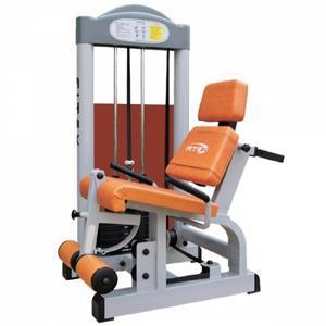FITEX 피텍스 레그익스텐션 FITEX-203