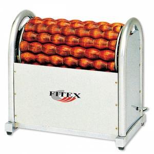 FITEX 피텍스 로라 맛사지