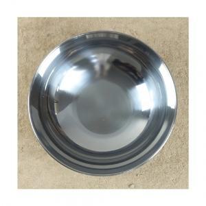 스텐비빔기(소)1입 18cm - 3EA