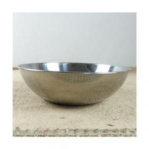 스텐비빔기(중)1입 19cm - 3EA