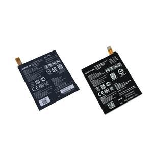 BL-T9 BL-T16 BL-T32 배터리, LG 호환 G Flex 2 H950 Nexus5 D820 5X G6 G600 용