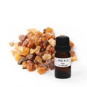 미르 E.O 10ml, 30ml (에센셜오일)