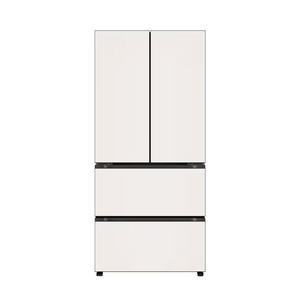 [LG] 김치냉장고 Z484GBB123S 배송무료