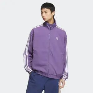[그랜드스테이지] ADIDAS FRBD TRACK TOP 아디다스 파이어버드 트랙탑 KC1456