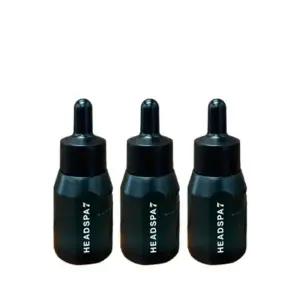 홈쇼핑 최신상 헤드스파7 트리트먼트 시즌4 리페어 듀얼 앰플 50ml 3개