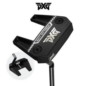 카네 정품 PXG 베트어택 제로 토크 퍼터 / BATATTACK ZERO TORQUE