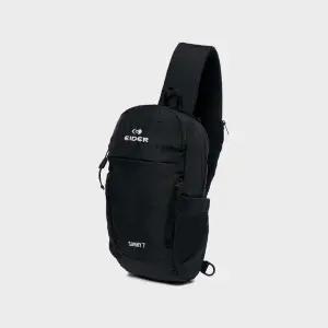 [아이더]가방 BQJ DUU24B05Z1 SONNY (소니) 슬링백 (Black)