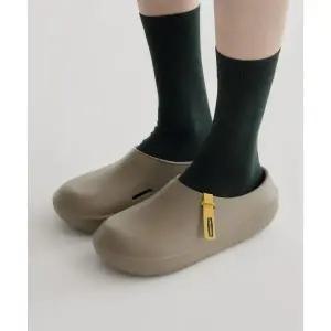토앤토TAWTOE Zerovity TonTon 머드 카키 Z-CL-TT_Mud Khaki 675464