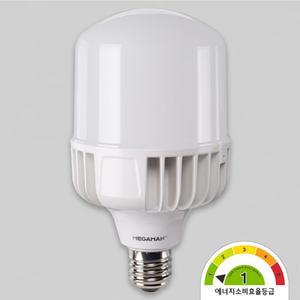 LED등 60W 주광 T-벌브 상가 공사장 농장 led전구구매