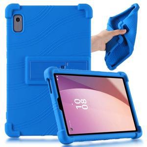 Lenovo Tab M9 2022 TB-310FU 9 
