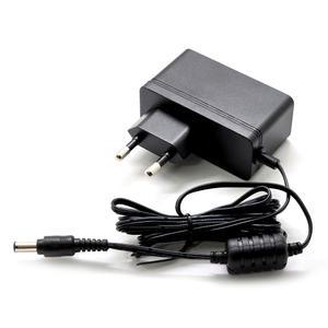 카시오 디지털 전자 피아노 PX-130 PX-150 WK-6500 CTK-6300 CDP-120 12V1.5A 어댑터