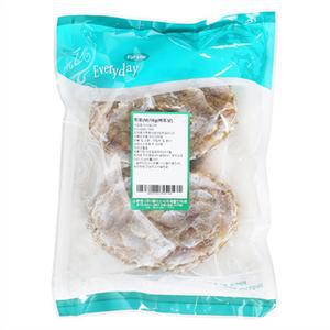 쥐포(M) 1kg/에이스 옛날 맥주안주 두꺼운
