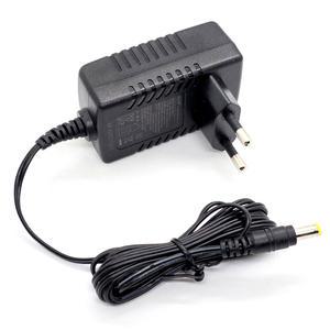 DC 48V500mA 어댑터 IP TIME RING MINI 무선 AP 48V0.5A