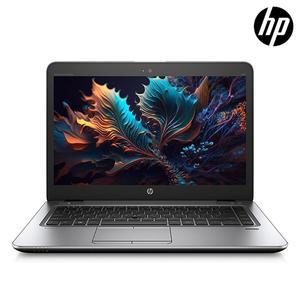 HP HP 중고노트북 840 G1 i5 4G 128G win10