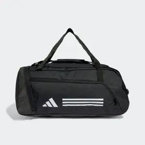 갤러리아 [ACCESSORIES] 에센셜 3S 더플 백 (IP9862)
