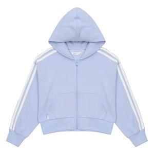 [소이] 여아 트랙 후드 점퍼 23S5751_BL [P003645232]