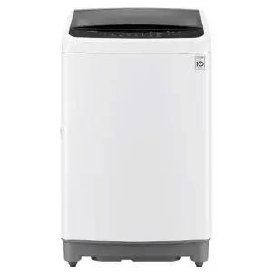 [LG] 통돌이 일반 세탁기 12kg TR12WL