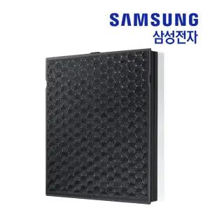 삼성 블루스카이 공기청정기 AX46N6580WMD 필터 세트 정품