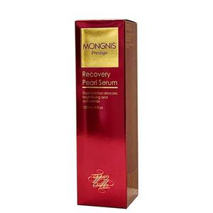 몽니스 뿌리는 에센스 프레스티지 펄 세럼 120ml