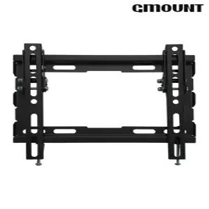 TV 벽걸이 브라켓 상하조절 32~43인치 GMT-A1300
